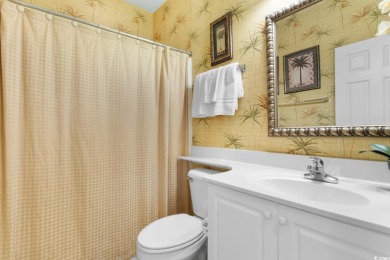Welcome to your new home in the highly sought-after golf course on Tupelo Bay Golf Complex  in South Carolina - for sale on GolfHomes.com, golf home, golf lot