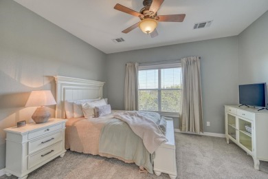 This one-of-a-kind gem in Horseshoe Bay offers the perfect blend on Ram Rock Golf Course in Texas - for sale on GolfHomes.com, golf home, golf lot