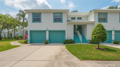 Fairway Gardens, nestled within the desirable Tara community on Tara Golf and Country Club in Florida - for sale on GolfHomes.com, golf home, golf lot