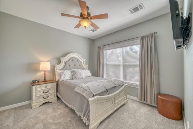 This one-of-a-kind gem in Horseshoe Bay offers the perfect blend on Ram Rock Golf Course in Texas - for sale on GolfHomes.com, golf home, golf lot