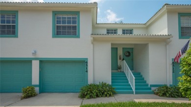 Fairway Gardens, nestled within the desirable Tara community on Tara Golf and Country Club in Florida - for sale on GolfHomes.com, golf home, golf lot