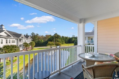 Welcome to your new home in the highly sought-after golf course on Tupelo Bay Golf Complex  in South Carolina - for sale on GolfHomes.com, golf home, golf lot