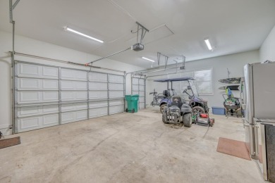 This one-of-a-kind gem in Horseshoe Bay offers the perfect blend on Ram Rock Golf Course in Texas - for sale on GolfHomes.com, golf home, golf lot