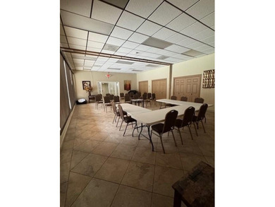 PRICE REDUCED! PRIME AVENTURA LOCATION. PRICELESS VIEWS FROM on Turnberry Isle Resort and Club in Florida - for sale on GolfHomes.com, golf home, golf lot