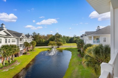 Welcome to your new home in the highly sought-after golf course on Tupelo Bay Golf Complex  in South Carolina - for sale on GolfHomes.com, golf home, golf lot
