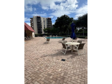 PRICE REDUCED! PRIME AVENTURA LOCATION. PRICELESS VIEWS FROM on Turnberry Isle Resort and Club in Florida - for sale on GolfHomes.com, golf home, golf lot