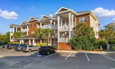 Welcome to your new home in the highly sought-after golf course on Tupelo Bay Golf Complex  in South Carolina - for sale on GolfHomes.com, golf home, golf lot