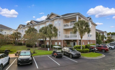 Welcome to your new home in the highly sought-after golf course on Tupelo Bay Golf Complex  in South Carolina - for sale on GolfHomes.com, golf home, golf lot