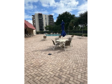 PRICE REDUCED! PRIME AVENTURA LOCATION. PRICELESS VIEWS FROM on Turnberry Isle Resort and Club in Florida - for sale on GolfHomes.com, golf home, golf lot