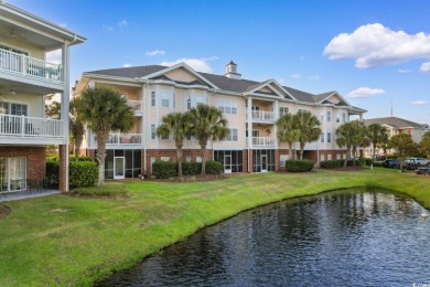 Welcome to your new home in the highly sought-after golf course on Tupelo Bay Golf Complex  in South Carolina - for sale on GolfHomes.com, golf home, golf lot