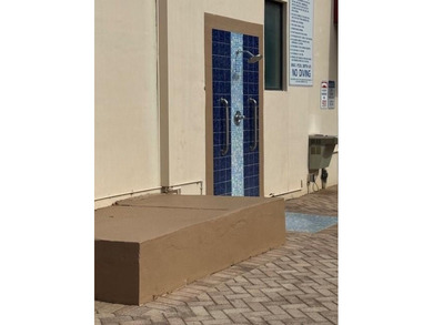 PRICE REDUCED! PRIME AVENTURA LOCATION. PRICELESS VIEWS FROM on Turnberry Isle Resort and Club in Florida - for sale on GolfHomes.com, golf home, golf lot