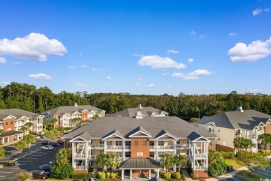 Welcome to your new home in the highly sought-after golf course on Tupelo Bay Golf Complex  in South Carolina - for sale on GolfHomes.com, golf home, golf lot