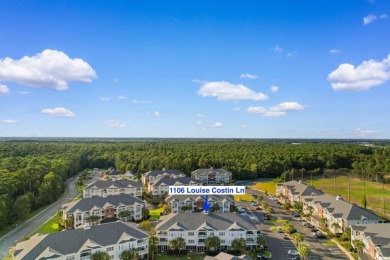 Welcome to your new home in the highly sought-after golf course on Tupelo Bay Golf Complex  in South Carolina - for sale on GolfHomes.com, golf home, golf lot