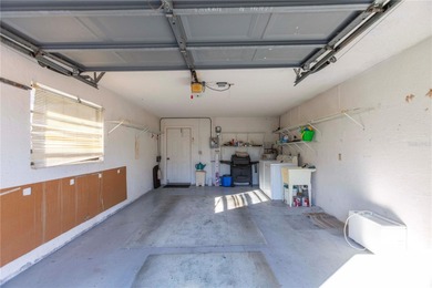 Located in the desirable Seven Springs Golf & Country Club on Seven Springs Golf and Country Club in Florida - for sale on GolfHomes.com, golf home, golf lot