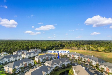 Welcome to your new home in the highly sought-after golf course on Tupelo Bay Golf Complex  in South Carolina - for sale on GolfHomes.com, golf home, golf lot