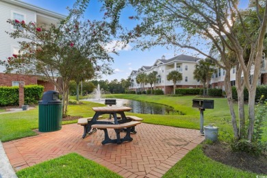 Welcome to your new home in the highly sought-after golf course on Tupelo Bay Golf Complex  in South Carolina - for sale on GolfHomes.com, golf home, golf lot