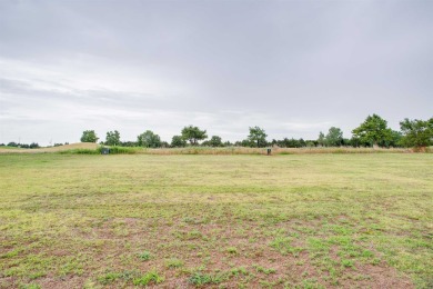 Welcome home!! This 2235 Sqft Apple floorplan offers 4 bedrooms on Pheasant Run in Oklahoma - for sale on GolfHomes.com, golf home, golf lot