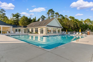 Welcome to your new home in the highly sought-after golf course on Tupelo Bay Golf Complex  in South Carolina - for sale on GolfHomes.com, golf home, golf lot