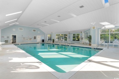 Welcome to your new home in the highly sought-after golf course on Tupelo Bay Golf Complex  in South Carolina - for sale on GolfHomes.com, golf home, golf lot
