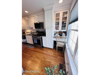 Stylish and Graceful Penny Layne Townhouse newly renovated, 2 on Bey-Lea Golf Course in New Jersey - for sale on GolfHomes.com, golf home, golf lot