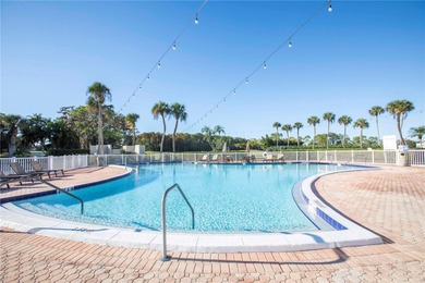 Located in the desirable Seven Springs Golf & Country Club on Seven Springs Golf and Country Club in Florida - for sale on GolfHomes.com, golf home, golf lot