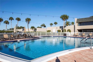 Located in the desirable Seven Springs Golf & Country Club on Seven Springs Golf and Country Club in Florida - for sale on GolfHomes.com, golf home, golf lot