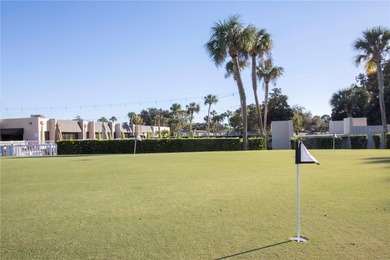 Located in the desirable Seven Springs Golf & Country Club on Seven Springs Golf and Country Club in Florida - for sale on GolfHomes.com, golf home, golf lot