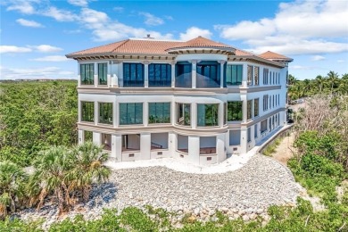 In a lush, tropical oasis, this second-floor resort-style on The Colony Golf and Country Club in Florida - for sale on GolfHomes.com, golf home, golf lot