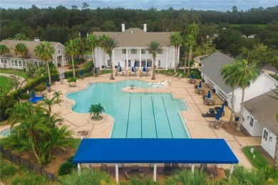 Welcome to this stunning brand-new construction, where luxury on Southern Hills Plantation Club in Florida - for sale on GolfHomes.com, golf home, golf lot