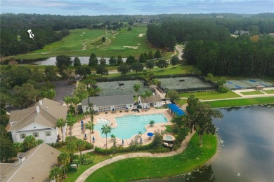 Welcome to this stunning brand-new construction, where luxury on Southern Hills Plantation Club in Florida - for sale on GolfHomes.com, golf home, golf lot