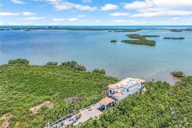 In a lush, tropical oasis, this second-floor resort-style on The Colony Golf and Country Club in Florida - for sale on GolfHomes.com, golf home, golf lot