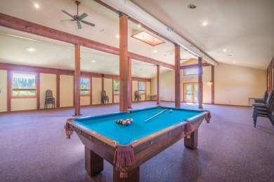 Welcome to your cabin in the woods with valley views. This 3 on Whitehawk Ranch Golf Club in California - for sale on GolfHomes.com, golf home, golf lot