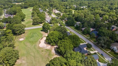 ON GOLF COURSE! Enjoy your morning coffee or evening sunsets on on TimberCreek Golf Club in Alabama - for sale on GolfHomes.com, golf home, golf lot