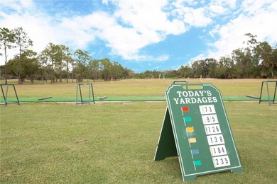 Located in the desirable Seven Springs Golf & Country Club on Seven Springs Golf and Country Club in Florida - for sale on GolfHomes.com, golf home, golf lot