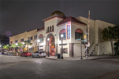Located in the desirable Seven Springs Golf & Country Club on Seven Springs Golf and Country Club in Florida - for sale on GolfHomes.com, golf home, golf lot