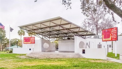 New Low Price! Located in the desirable Seven Springs Golf & on Seven Springs Golf and Country Club in Florida - for sale on GolfHomes.com, golf home, golf lot