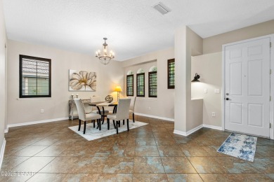 Welcome to this beautiful 3-bedroom, 2.5-bathroom home nestled on Venetian Bay Golf Course in Florida - for sale on GolfHomes.com, golf home, golf lot
