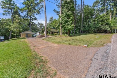 Ready for a switch to a peaceful lifestyle in the highly sought on Hide-A-Way Lake Golf Course in Texas - for sale on GolfHomes.com, golf home, golf lot
