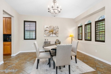Welcome to this beautiful 3-bedroom, 2.5-bathroom home nestled on Venetian Bay Golf Course in Florida - for sale on GolfHomes.com, golf home, golf lot
