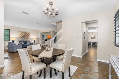 Welcome to this beautiful 3-bedroom, 2.5-bathroom home nestled on Venetian Bay Golf Course in Florida - for sale on GolfHomes.com, golf home, golf lot