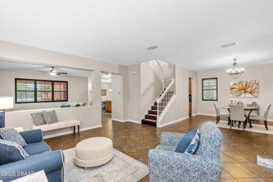 Welcome to this beautiful 3-bedroom, 2.5-bathroom home nestled on Venetian Bay Golf Course in Florida - for sale on GolfHomes.com, golf home, golf lot