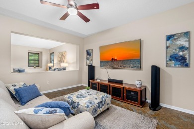 Welcome to this beautiful 3-bedroom, 2.5-bathroom home nestled on Venetian Bay Golf Course in Florida - for sale on GolfHomes.com, golf home, golf lot