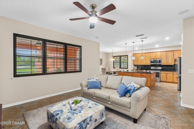 Welcome to this beautiful 3-bedroom, 2.5-bathroom home nestled on Venetian Bay Golf Course in Florida - for sale on GolfHomes.com, golf home, golf lot