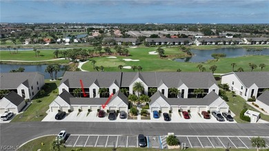 Welcone to this beautifully appointed and stylishly furnished on Kelly Greens Golf and Country Club in Florida - for sale on GolfHomes.com, golf home, golf lot