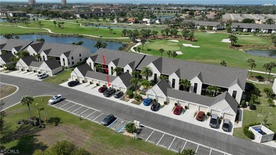 Welcone to this beautifully appointed and stylishly furnished on Kelly Greens Golf and Country Club in Florida - for sale on GolfHomes.com, golf home, golf lot