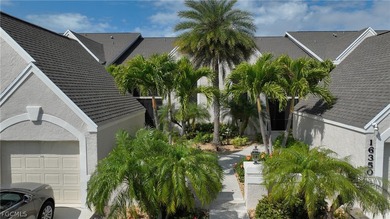 Welcone to this beautifully appointed and stylishly furnished on Kelly Greens Golf and Country Club in Florida - for sale on GolfHomes.com, golf home, golf lot