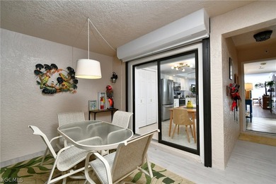 Welcone to this beautifully appointed and stylishly furnished on Kelly Greens Golf and Country Club in Florida - for sale on GolfHomes.com, golf home, golf lot