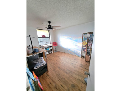 All hurricane impact windows, new A/C, hot water heater (2023) on Wynmoor Golf Course in Florida - for sale on GolfHomes.com, golf home, golf lot