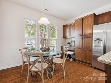 Stunning 3BR/3BA Home in Sought-After Sun City Carolina Lakes on Carolina Lakes Golf Club, LLC in South Carolina - for sale on GolfHomes.com, golf home, golf lot
