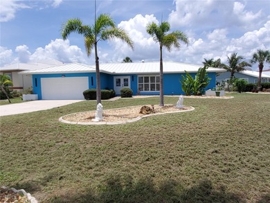 COMPLETELY REMODELED AND UPDATED 3/2/2 SAILBOAT WATER POOL HOME on Saint Andrews South Golf Club in Florida - for sale on GolfHomes.com, golf home, golf lot